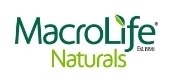 Macrolife Naturals